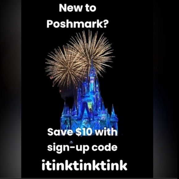 Blue Mountain Kids Canvas Bib Chore Overalls Quilted Insulated Durable Y14-16 - Picture 15 of 15